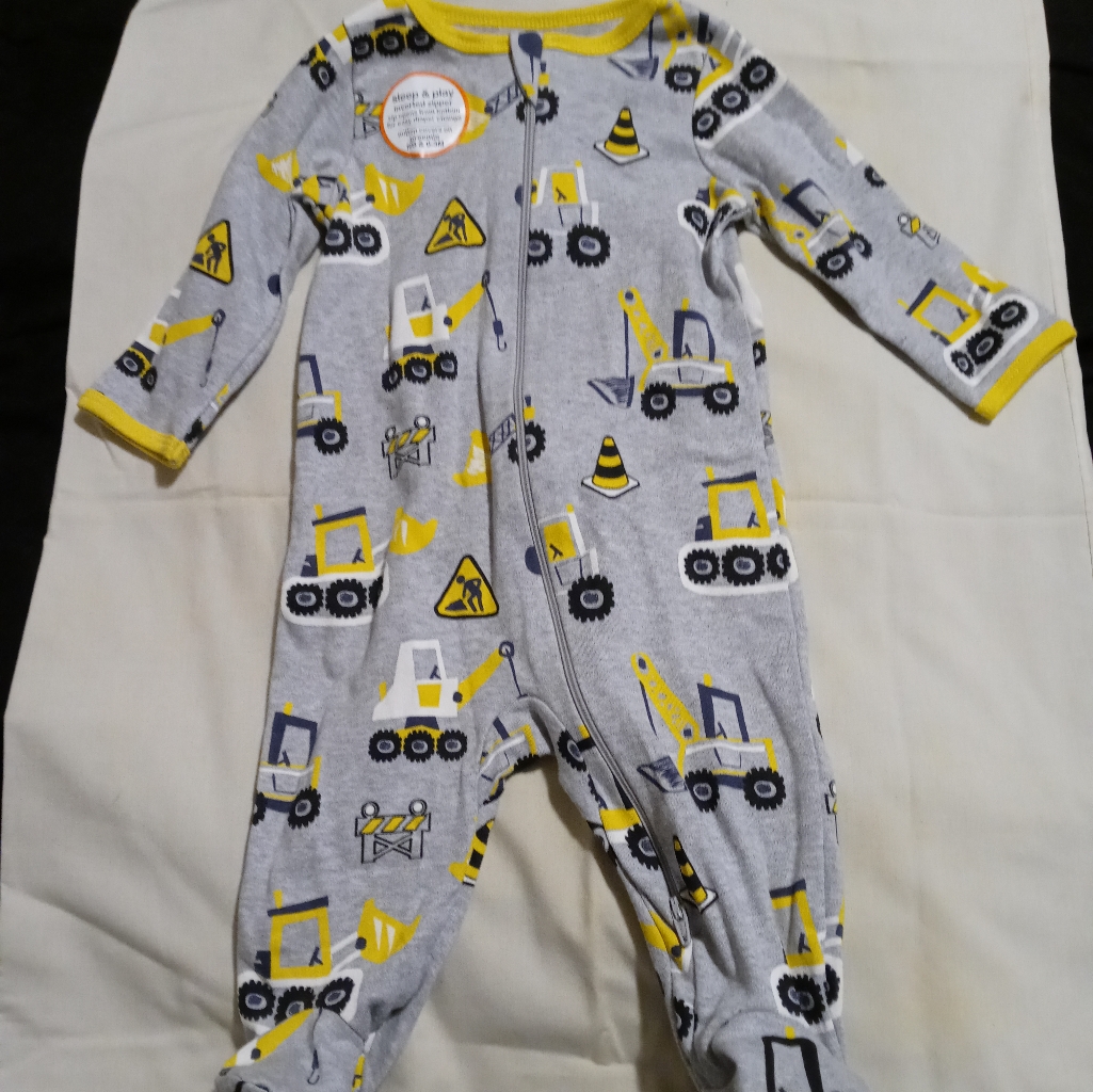 Bundle Two Piece